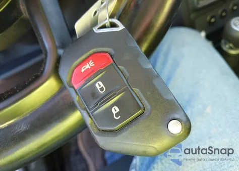 2020 Jeep Gladiator Sport S 4X4 from USA, damaged, VIN 1C6HJTAG2LL208744